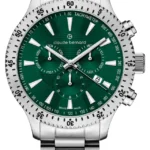 CLAUDE BERNARD 10256 3M VIN