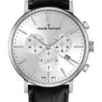 Claude Bernard 10258 3 AIN