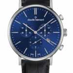 Claude Bernard 10258 3 BUIN