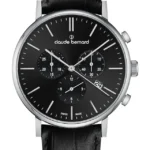 Claude Bernard 10258 3 NIN
