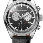 CLAUDE BERNARD 10259 3C NAIN
