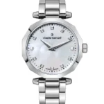 Claude Bernard 20229 3M NAN