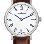 Claude Bernard 20231 3 BRBU