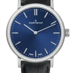 Claude Bernard 20231 3 BUIN