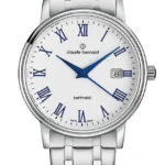 Claude Bernard 53007 3M ARBUN