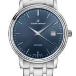 Claude Bernard 53007 3M BUIN
