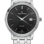 Claude Bernard 53007 3M NIN