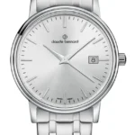 Claude Bernard 53009 3M AIN