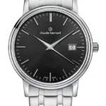 Claude Bernard 53009 3M NIN
