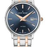 Claude Bernard 54005 357RM BUIR