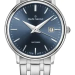 Claude Bernard 54005 3M BUIN
