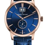Claude Bernard 64005 37R BUIR3