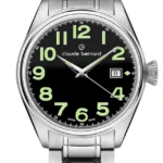 CLAUDE BERNARD 70203 3M NB