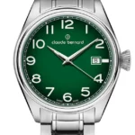 CLAUDE BERNARD 70203 3M VB