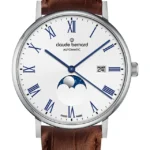 CLAUDE BERNARD 80501 3 BRBU FASE LUNAR
