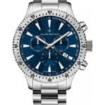 CLAUDE BERNARD 10256 3M BUIN