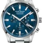 CLAUDE BERNARD 10222 3M BUIN1