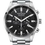 CLAUDE BERNARD 10222 3M NV