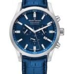 CLAUDE BERNARD 10222 3C BUIN1
