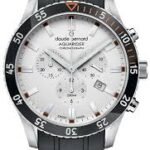 CLAUDE BERNARD 10223 3NOCA AO