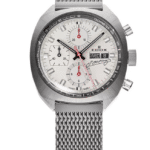 EDOX-FANGIO 01132 3G BEAN Edición Limitada