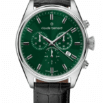 CLAUDE BERNARD 10254 3C VIN