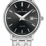 Claude Bernard 54005 3M NIN