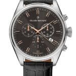CLAUDE BERNARD 10254 3C GIR