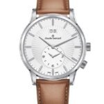 Claude Bernard 62007 3 AIN