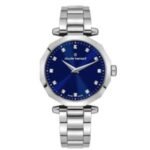 Claude Bernard 20229 3M BUIN