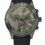 CLAUDE BERNARD 10252 37GGVCA GIV