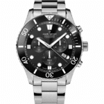 CLAUDE BERNARD 10252 3NBM NIB