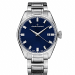 CLAUDE BERNARD 70203 3M BUIN1