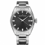 CLAUDE BERNARD 70203 3M GRIN1