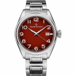 CLAUDE BERNARD 70203 3M ROUB