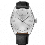 CLAUDE BERNARD 70203 3C AIN1