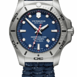 VICTORINOX 241843 I.N.O.X. PROFESSIONAL DIVER ACERO