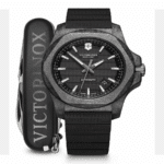 VICTORINOX 241866.1 I.N.O.X. Carbón Especial