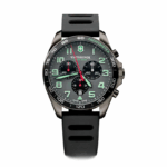 VICTORINOX 241891 FIELDFORCE SPORT CHRONO