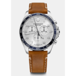 VICTORINOX 241900 FIELDFORCE CLASSIC CHRONO