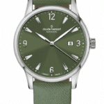 Claude Bernard 80091 3 VIN