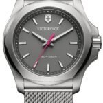 Victorinox 241920.1 I.N.O.X. V - ACERO Y PARACORD