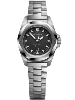 Victorinox 242036 I.N.O.X. Small Quartz