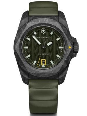 Victorinox 242021.1 I.N.O.X. Automatic