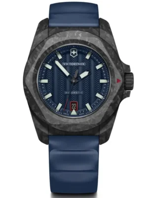 Victorinox 242022.1 I.N.O.X. Automatic