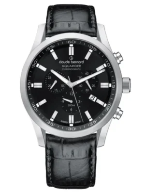 Claude Bernard 10222 3C NV