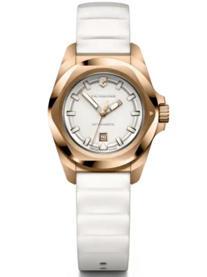 Victorinox 242037 I.N.O.X. Small Quartz