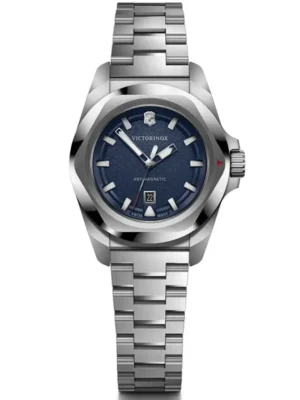 Victorinox 242038 I.N.O.X. Small Quartz