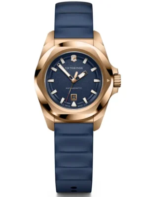 Victorinox 242035 I.N.O.X. Small Quartz