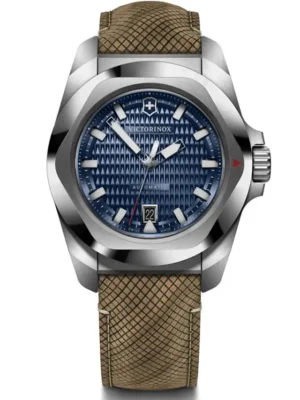 Victorinox 242018.1 I.N.O.X. Automatic